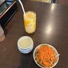 サムンドラ マハル