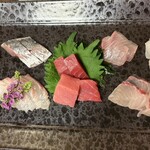 味処太郎源 - 