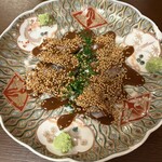 味処太郎源 - 