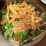 味処太郎源 - 