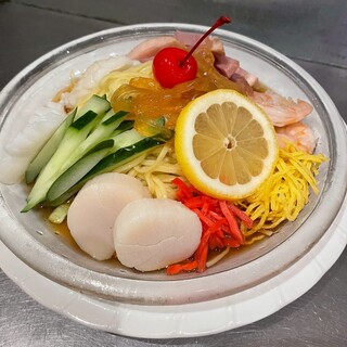 群愛飯店_1