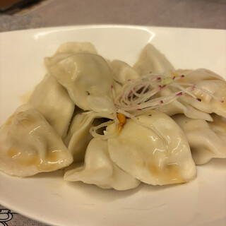 台湾料理 群ちゃん_1