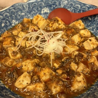 台湾料理 群ちゃん_0