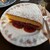 ガレージ ブルーベル - 料理写真: