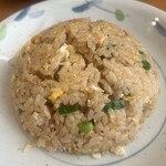 塩元帥 - 