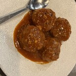 和食 紗心 - 