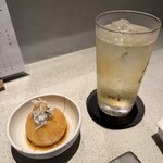 炭火焼鳥　榊 - 