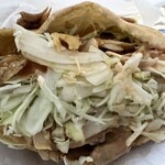 Lider Kebab - 