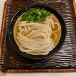 うどん 丸香 - 