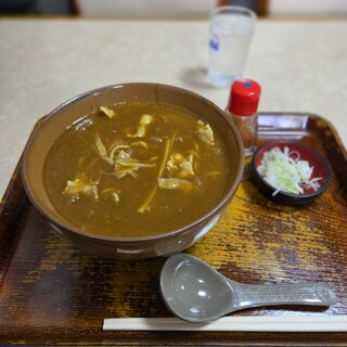 甲州屋_1