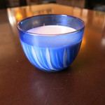 茶 めし処 手作りこんにゃくの店 ゆず - 