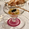 フランス料理 アジュール(ヨコハマ グランド インターコンチネンタル ホテル) - 