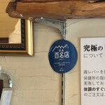 ここのつ - 