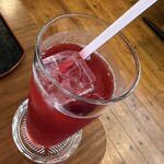 CHA-BOU榊 - 
