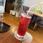 CHA-BOU榊 - 