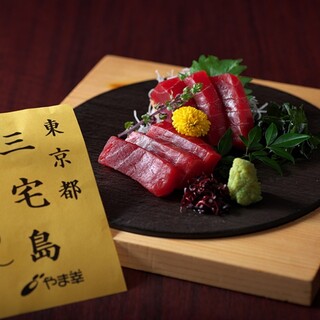 昔ばなし_2