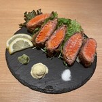 てふてふ - 