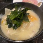 すし銚子丸 木場店 - 