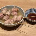 てふてふ - 