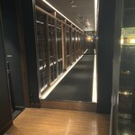 てふてふ - 