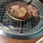 あおき屋 - 