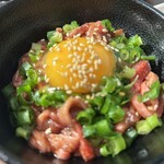 あおき屋 - 