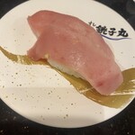 すし銚子丸 木場店 - 