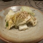 グリルニューコトブキ - 