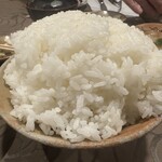 グリルニューコトブキ - 