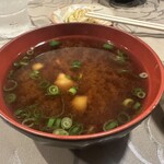 グリルニューコトブキ - 