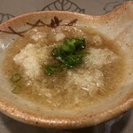 グリルニューコトブキ - 
