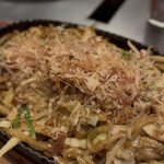 鉄板野郎！ - 