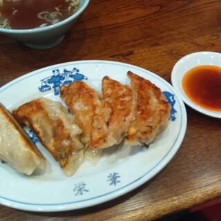 栄華_1