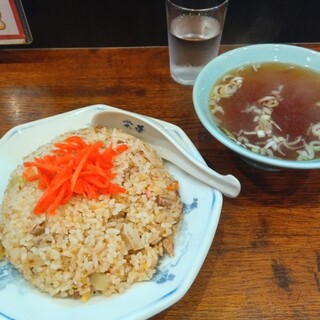 栄華_0