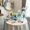 SUNNYDAYSpuddingcafe - 
