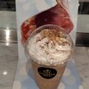 GODIVA SHINJUKU DELISH PARK店