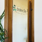 foleclo - 
