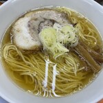 友愛亭 - 