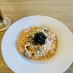 foleclo - 