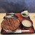 かつ丼家 まつくぼ - 料理写真:特製ソースカツ丼1,780円