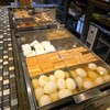 炉端とおでん 呼炉凪来 - 