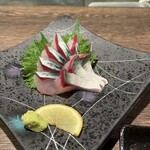 オロチと柊 - 