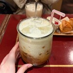サモアール - 