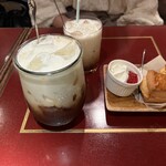 サモアール - 
