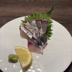 オロチと柊 - 
