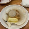 大衆酒場とばり