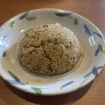 高槻塩元帥 - 