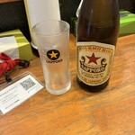 大衆酒場とばり - 