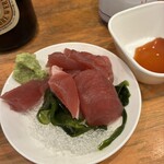 大衆酒場とばり - 