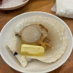大衆酒場とばり - 
